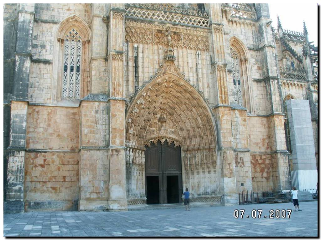 0225 portugal.JPG